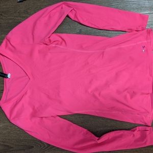 Under armour cold gear